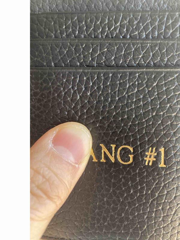 Review Thumbnail Image 1 231939475