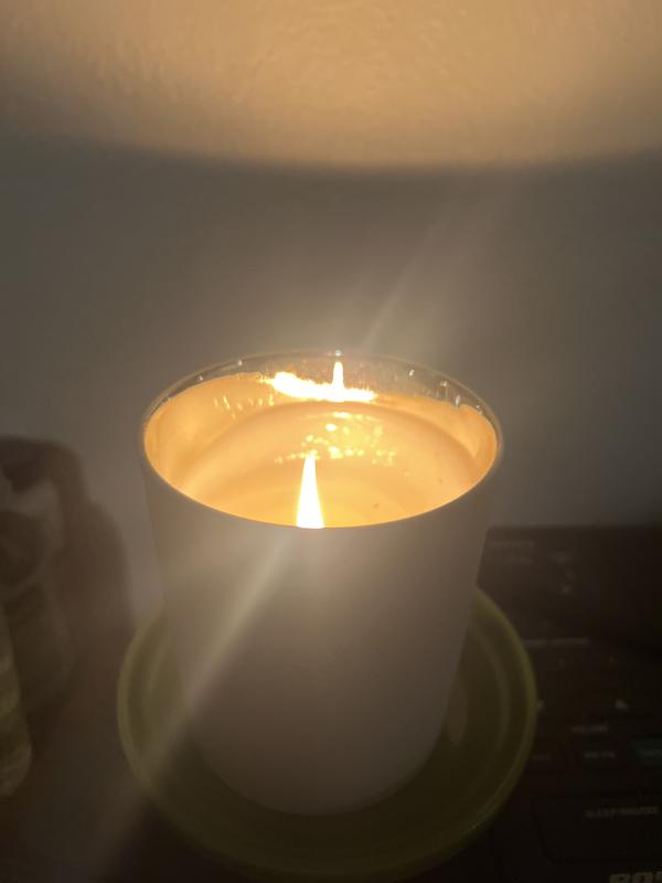 Review Thumbnail Image 0 240300667