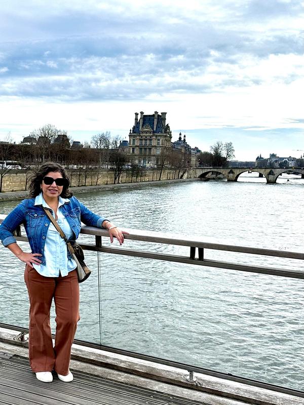 Review Thumbnail Image 0 230112651