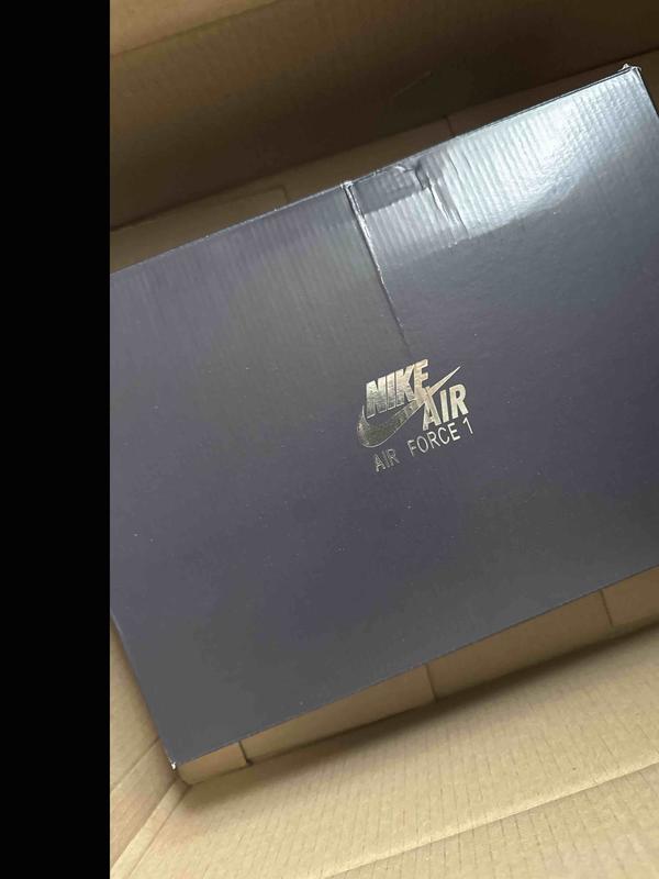 Review Thumbnail Image 0 245327772