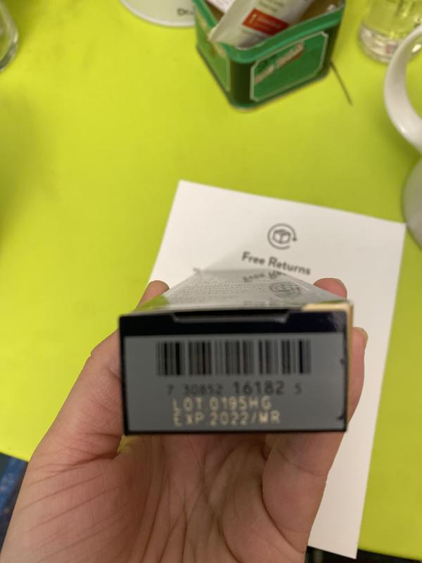 Review Thumbnail Image 0 214830113