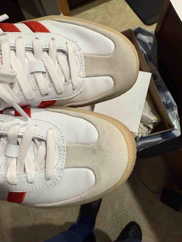 Review Thumbnail Image 1 239687304