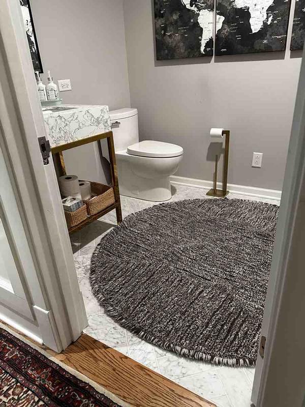 Review Thumbnail Image 0 229882872