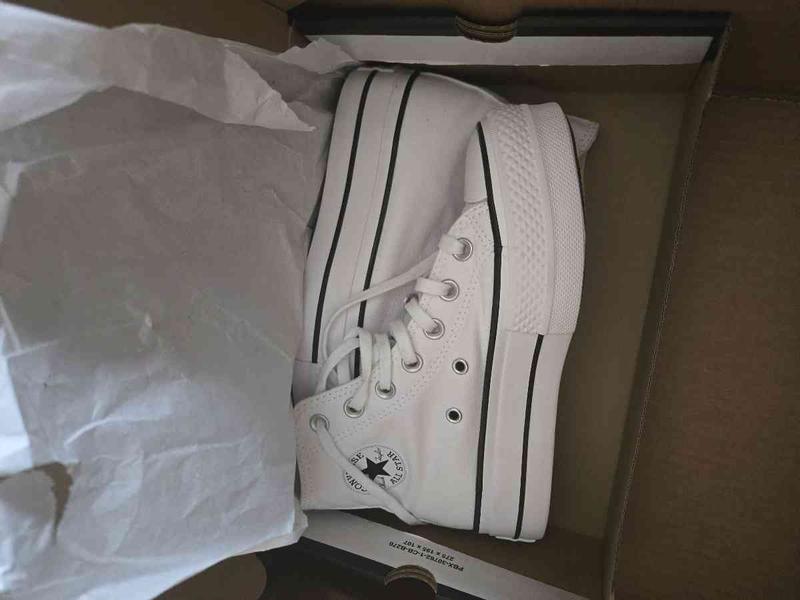 Review Thumbnail Image 0 243053436