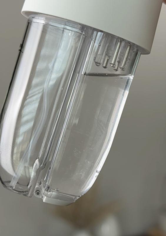 Review Thumbnail Image 0 245865183