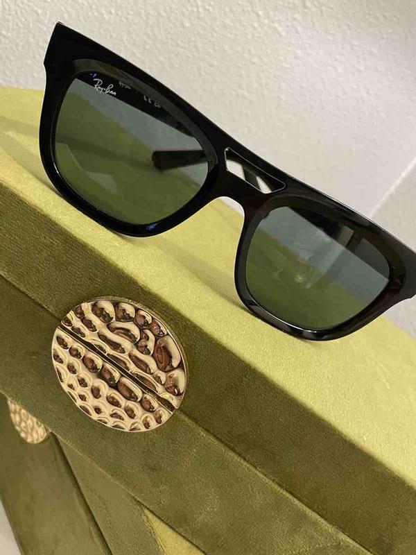 Review Thumbnail Image 0 232358070