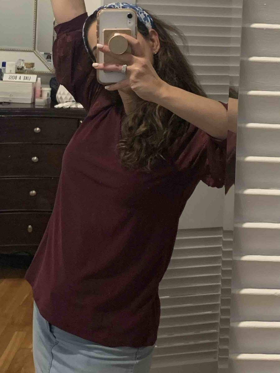 Review Thumbnail Image 0 209620584