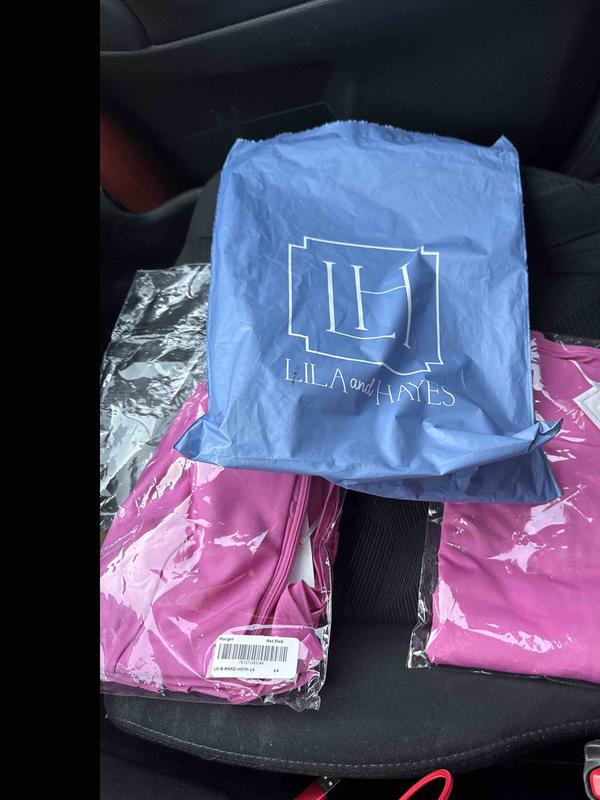 Review Thumbnail Image 0 243297607