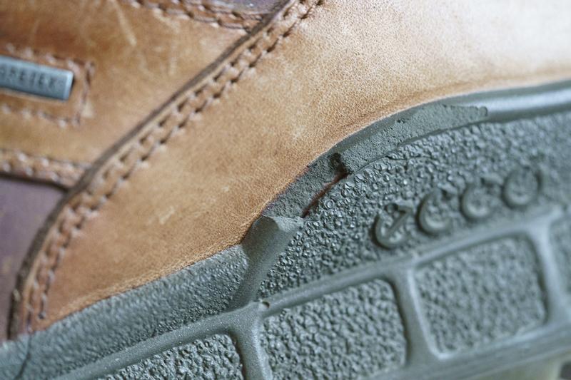 Review Thumbnail Image 0 231739142