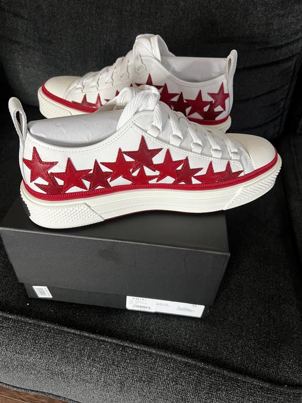 Review Thumbnail Image 1 223339618