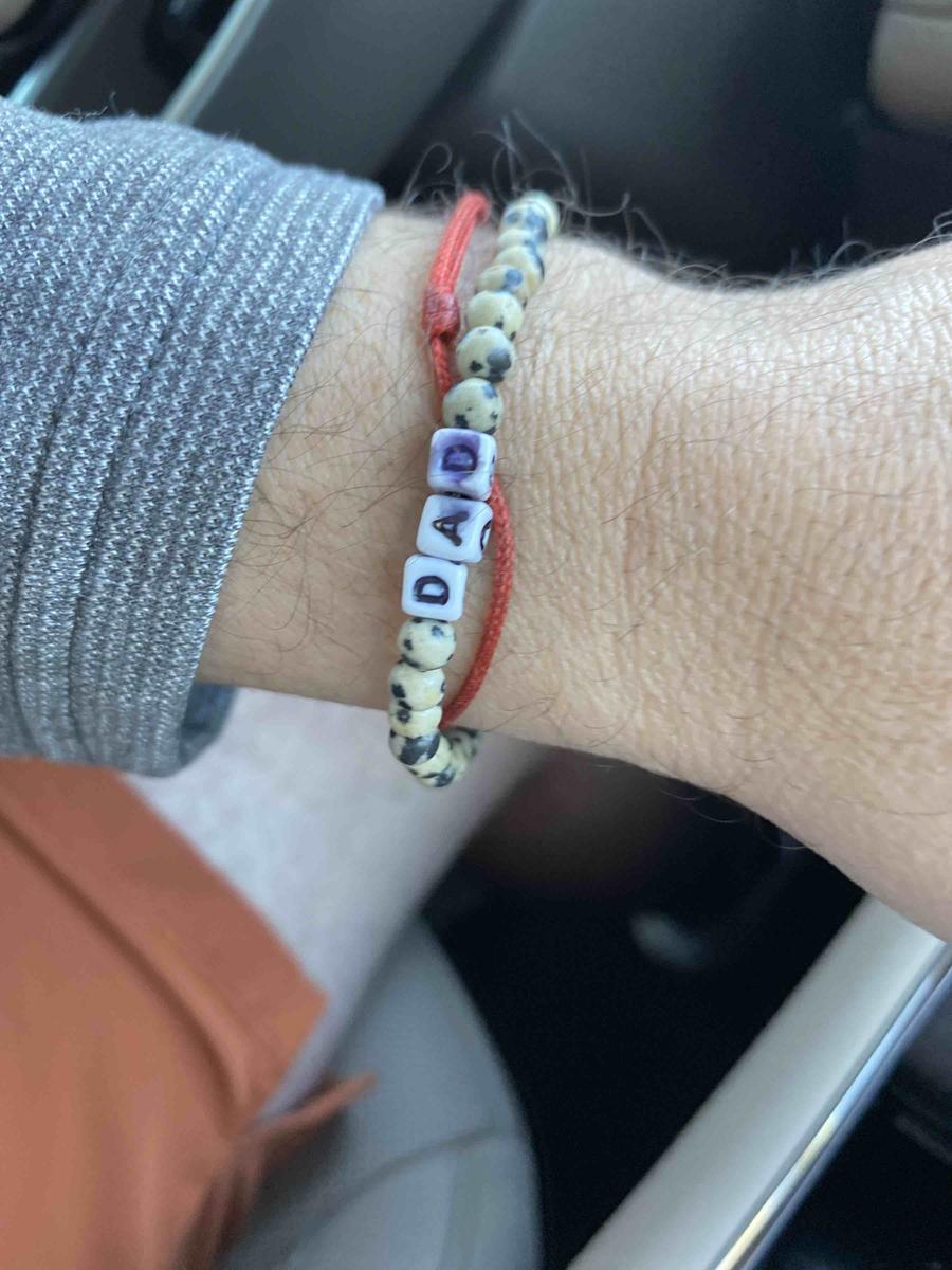 Review Thumbnail Image 0 205613922