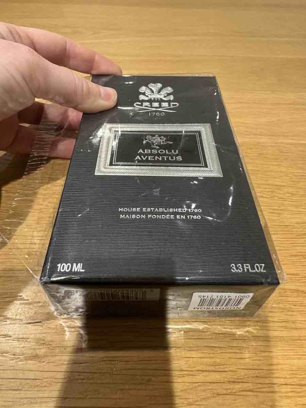 Review Thumbnail Image 0 246991985