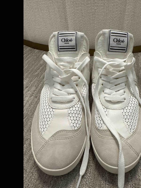 Review Thumbnail Image 2 248438093