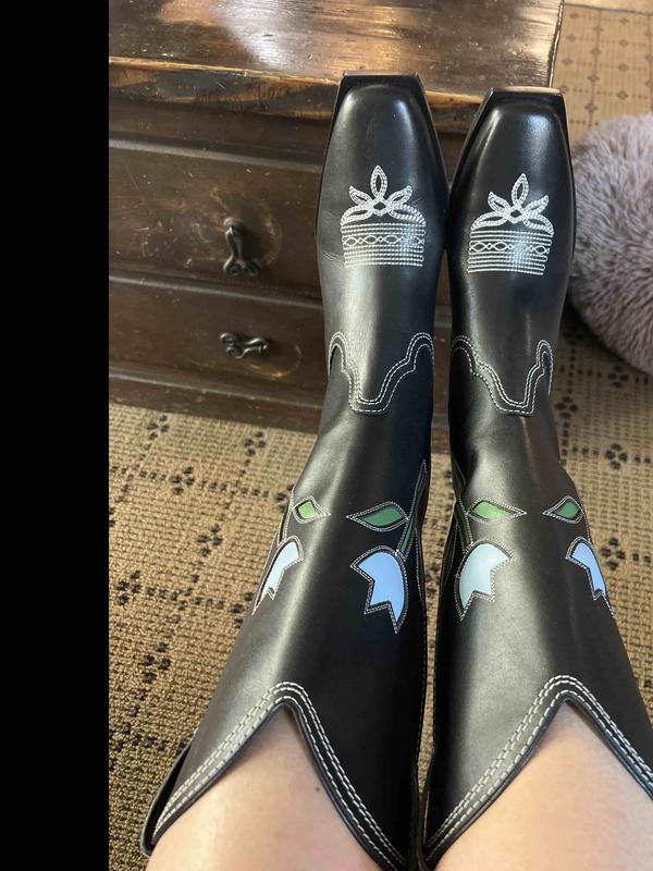 Review Thumbnail Image 0 238968318