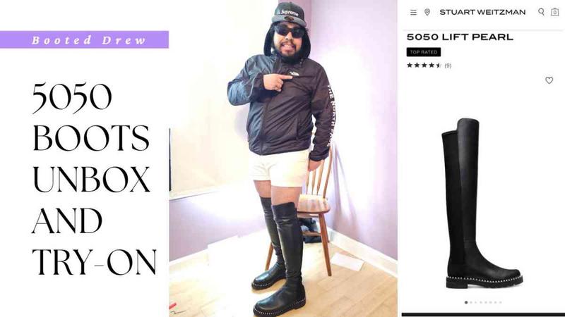 Review Thumbnail Image 3 227777814