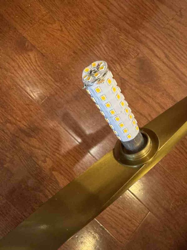 Review Thumbnail Image 1 243727198