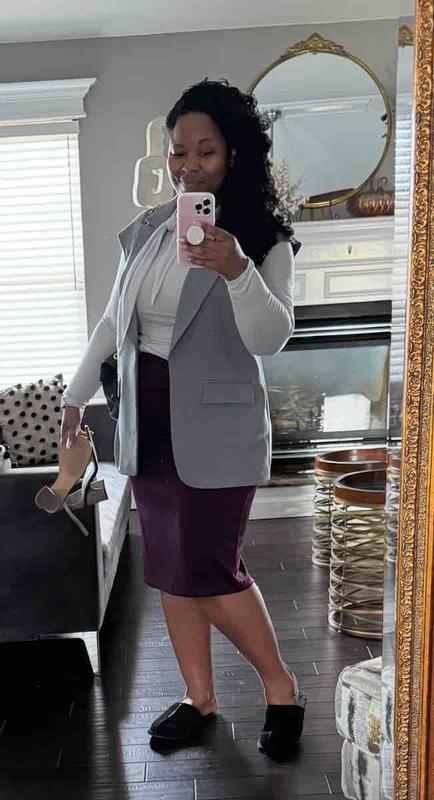 Review Thumbnail Image 0 237283175