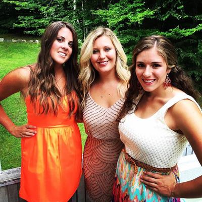 Review Thumbnail Image 0 83202777