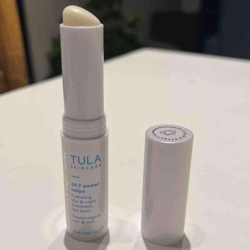 Review Thumbnail Image 0 215506239