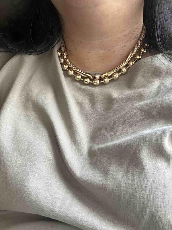 Review Thumbnail Image 0 235887400