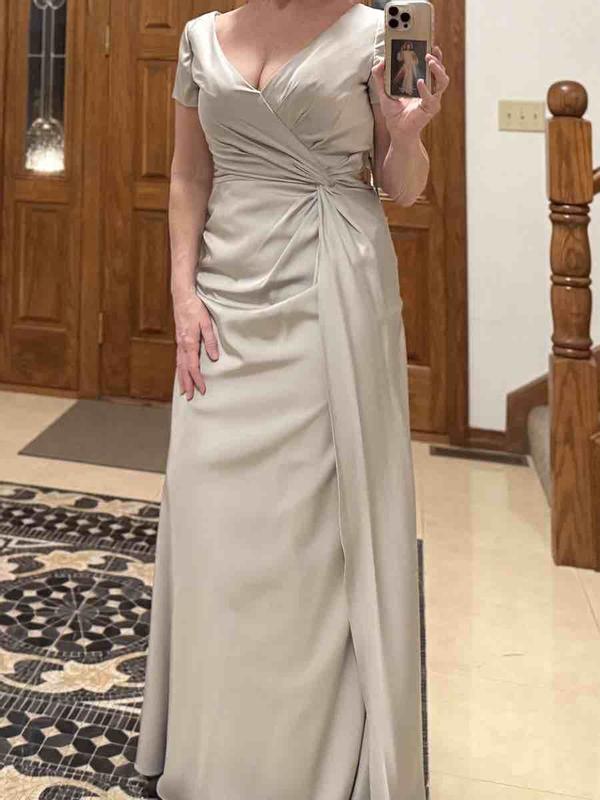 Review Thumbnail Image 0 248472377