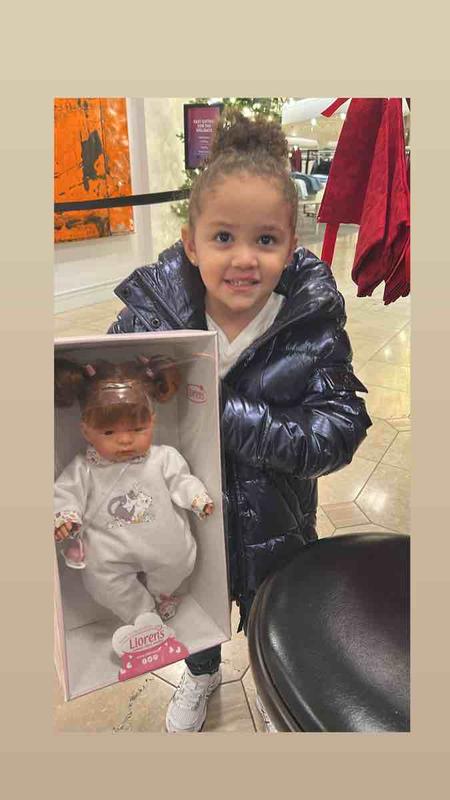 Review Thumbnail Image 0 238038120