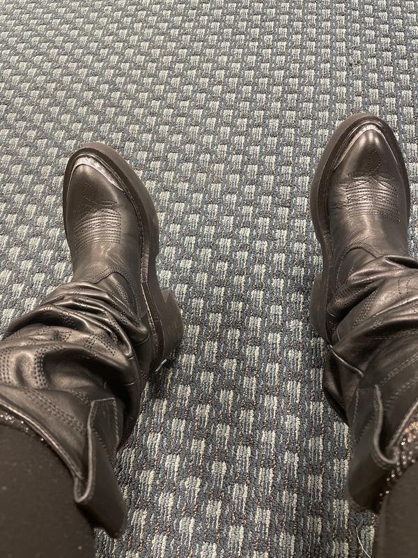 Review Thumbnail Image 0 223729978