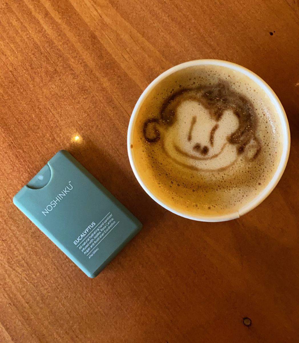 Customer photo for "The BEST!  My new go to!"