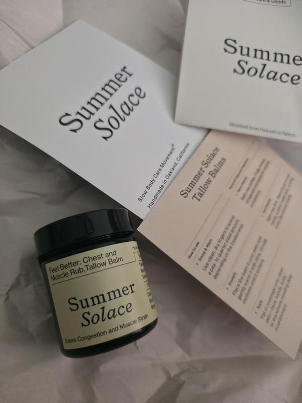 Review Thumbnail Image 0 247650321