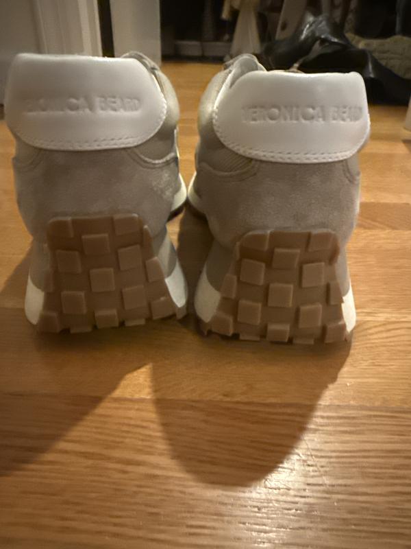 I just love this brand and model