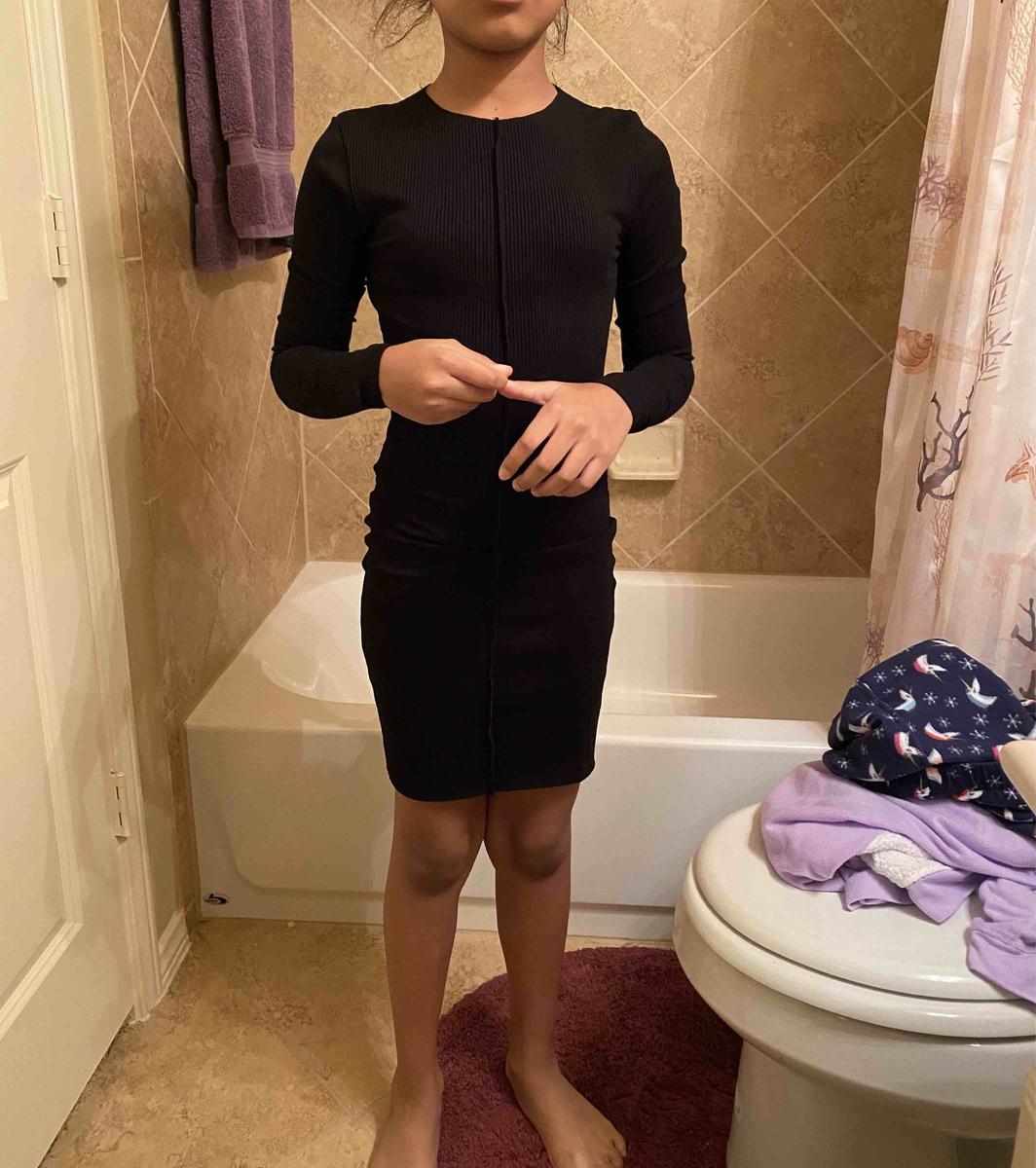 Review Thumbnail Image 1 209171619