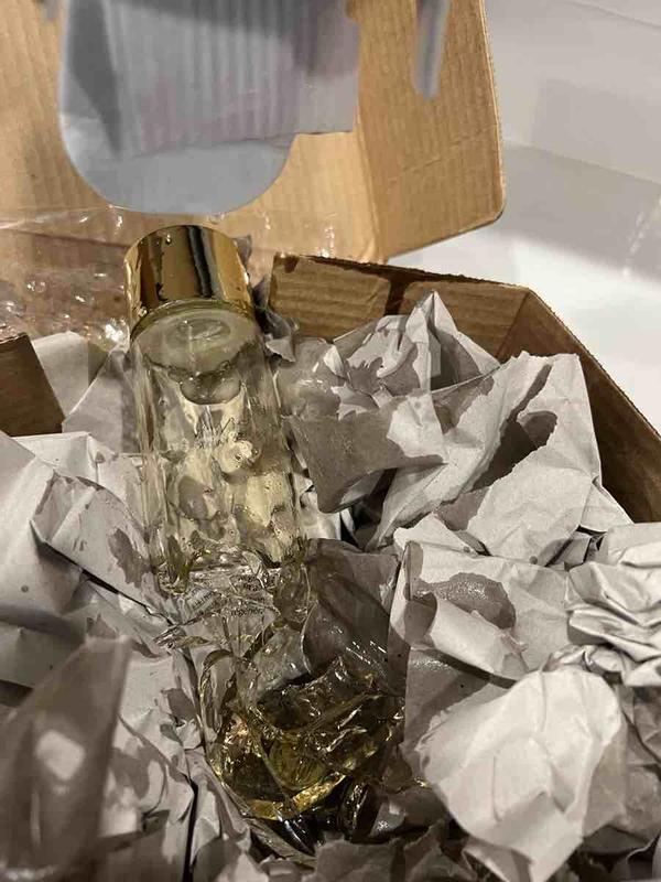 Review Thumbnail Image 2 235793199