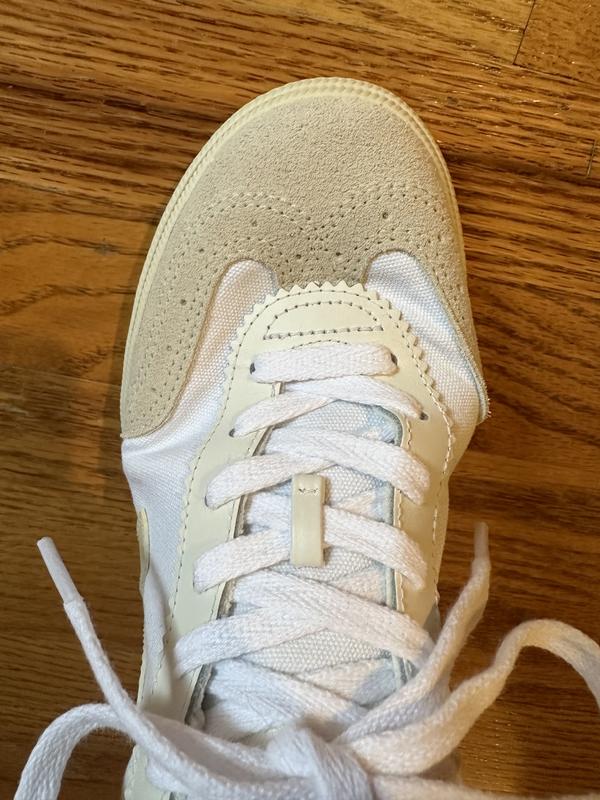 Review Thumbnail Image 2 233723319