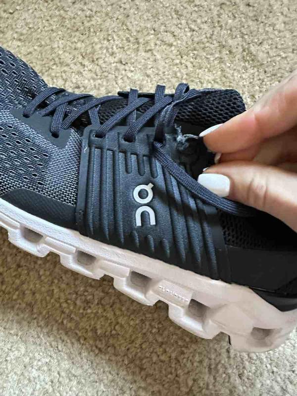 Review Thumbnail Image 2 228018413