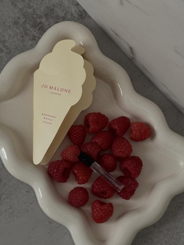 Customer photo for "GORGEOUS SCENT"