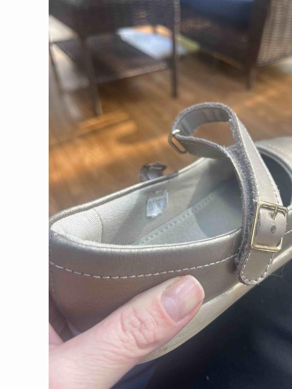 Review Thumbnail Image 0 236564937