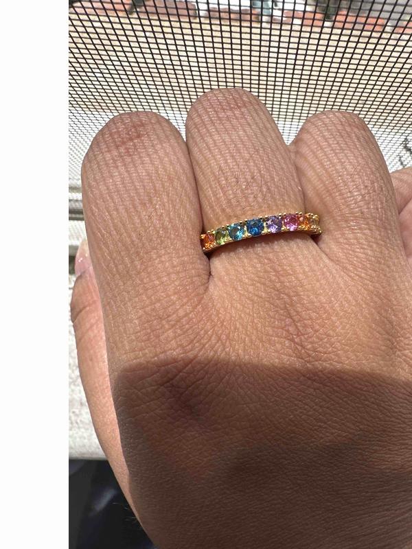 Review Thumbnail Image 2 227996057