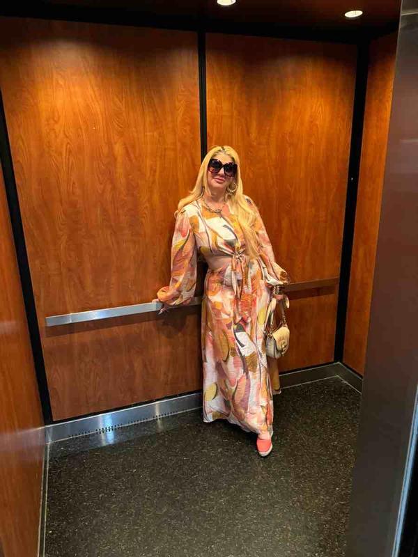 Review Thumbnail Image 0 234171513