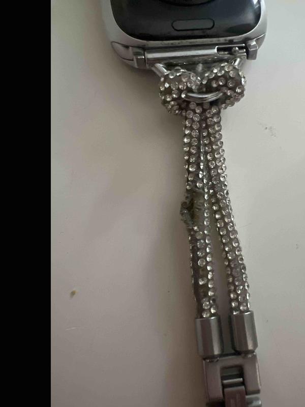 Review Thumbnail Image 0 244876161