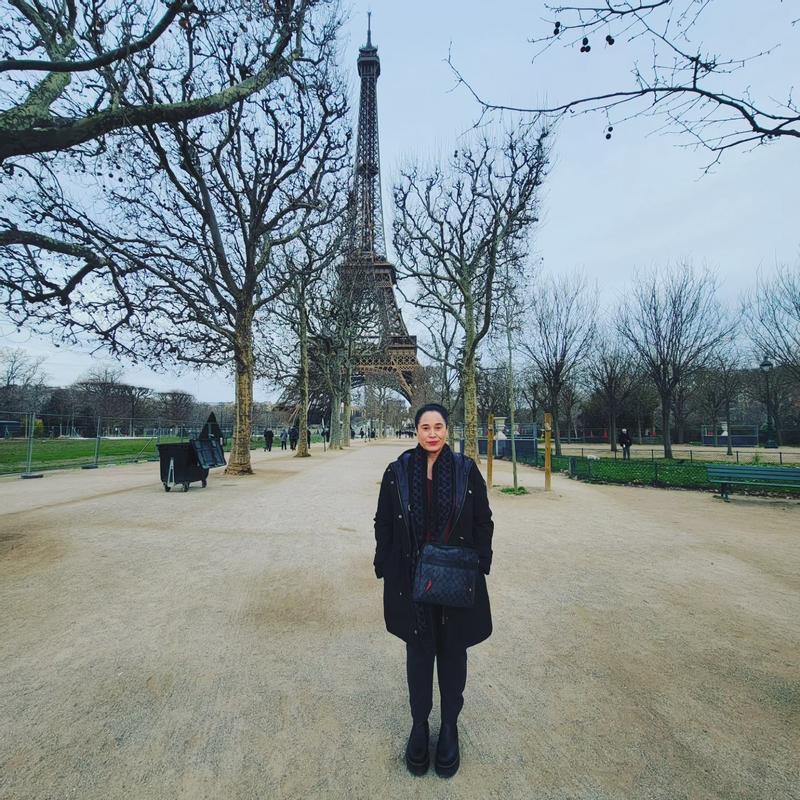 Review Thumbnail Image 0 232653371