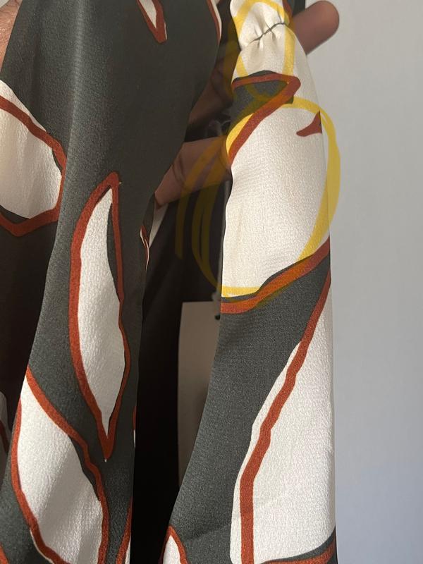 Review Thumbnail Image 0 243841536