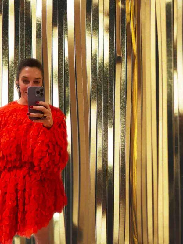 Review Thumbnail Image 0 231066771