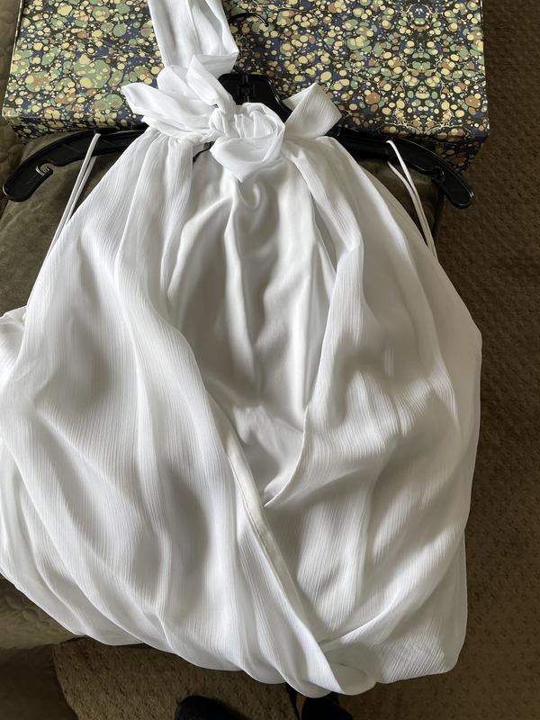 Review Thumbnail Image 1 225849010