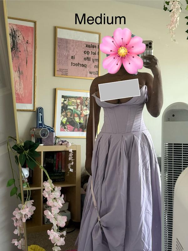 Review Thumbnail Image 0 247816538