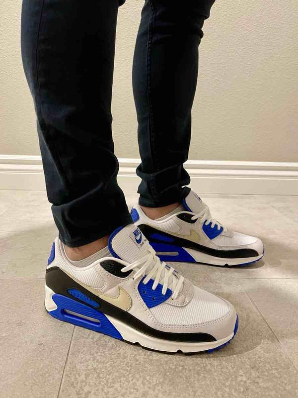 Review Thumbnail Image 0 237336084