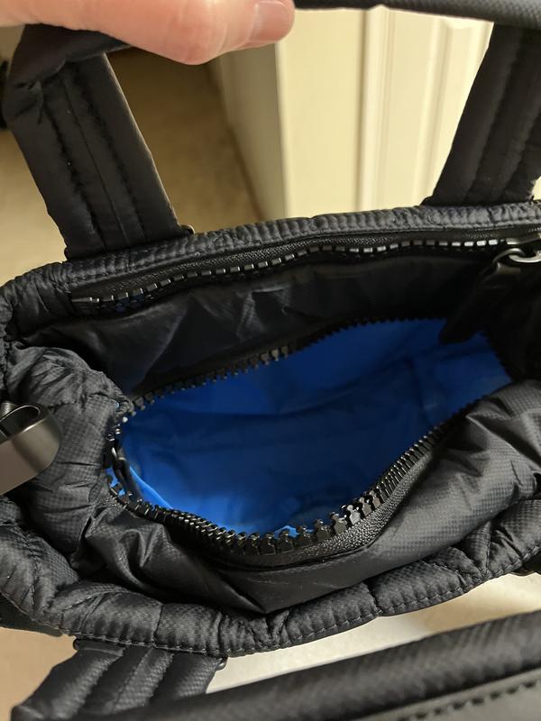 Review Thumbnail Image 3 238393363