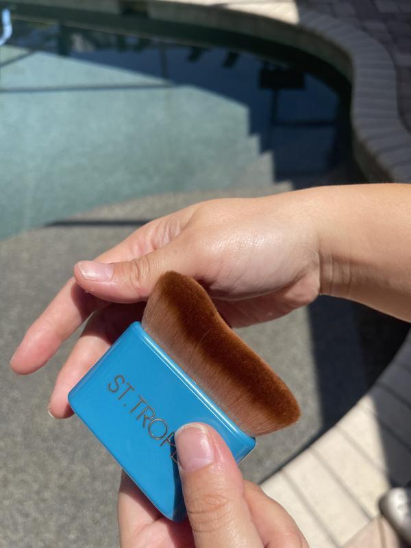 Review Thumbnail Image 0 241217966