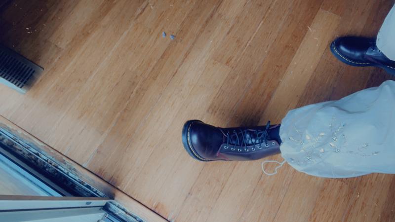 Review Thumbnail Image 1 232711608