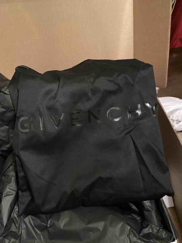 Review Thumbnail Image 2 215443449