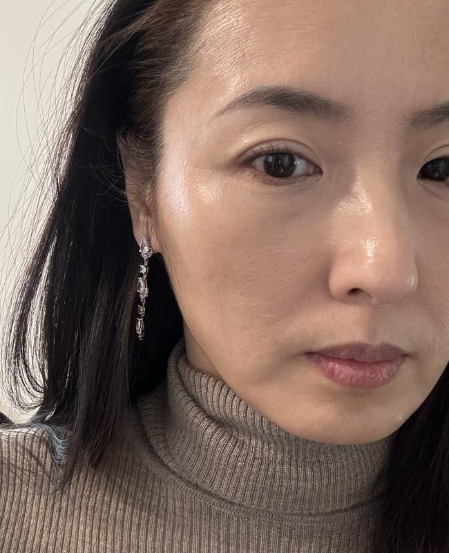 Review Thumbnail Image 0 239275783